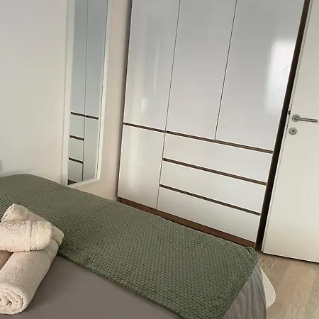 Apartment Udoban Kutak 2