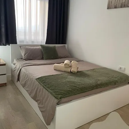 Udoban Kutak 2 Apartment