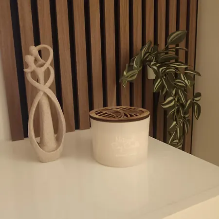 Apartment Udoban Kutak 2