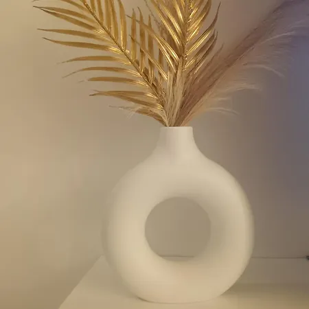 Udoban Kutak 2 Apartment Ni